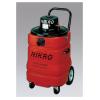 Nikro LV15 15 Gallon HEPA Lead Vacuum (4-6 WEEK LEAD TIME FROM MANUFACTURER)